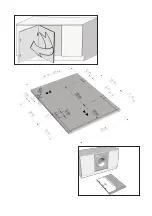 Предварительный просмотр 72 страницы Beko WDIY854310 User Manual