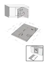 Предварительный просмотр 73 страницы Beko WDIY854310 User Manual