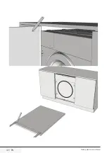 Preview for 42 page of Beko WI1483 User Manual