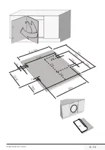 Preview for 43 page of Beko WI1483 User Manual