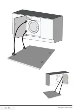 Preview for 46 page of Beko WI1483 User Manual