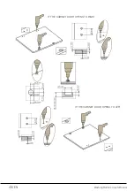 Preview for 48 page of Beko WIC74545F2 User Manual