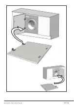 Preview for 49 page of Beko WIC74545F2 User Manual