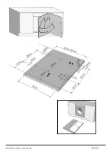 Preview for 47 page of Beko WIR76540F1 User Manual