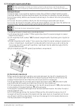 Preview for 45 page of Beko WITC7612B0W User Manual