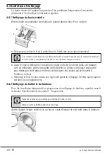 Предварительный просмотр 90 страницы Beko WITV 8712 XW0 User Manual