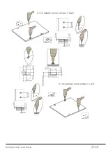 Предварительный просмотр 47 страницы Beko WIX765450 User Manual