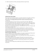 Preview for 21 page of Beko WIX845400 User Manual