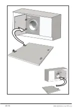 Preview for 48 page of Beko WIY72545 User Manual