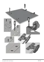 Preview for 49 page of Beko WIY72545 User Manual