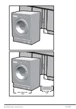 Preview for 51 page of Beko WIY72545 User Manual