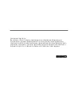 Preview for 3 page of Beko WKD 25060 R User Manual