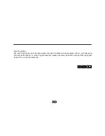 Preview for 29 page of Beko WKD 25060 R User Manual