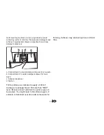 Preview for 36 page of Beko WKD 25060 R User Manual