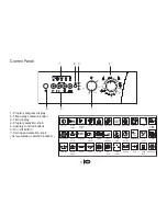 Preview for 37 page of Beko WKD 25060 R User Manual