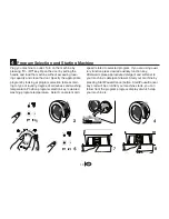 Preview for 39 page of Beko WKD 25060 R User Manual