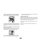 Preview for 47 page of Beko WKD 25060 R User Manual