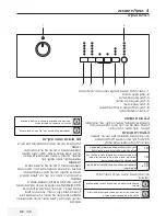 Preview for 30 page of Beko WMB 50621YU User Manual