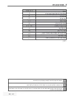 Preview for 37 page of Beko WMB 50621YU User Manual