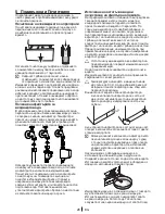 Preview for 29 page of Beko WMB 50821 Manual