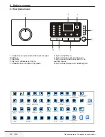 Preview for 32 page of Beko WMB 71032 PTM User Manual