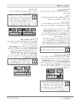 Preview for 53 page of Beko WMB 712411 D User Manual