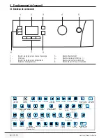 Предварительный просмотр 49 страницы Beko WMB 81242 PTMNX User Manual