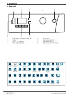 Предварительный просмотр 68 страницы Beko WMB 81242 PTMNX User Manual