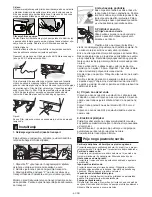 Preview for 16 page of Beko WMD 25060 R Manual