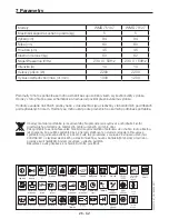 Preview for 26 page of Beko WMD 75107 Manual