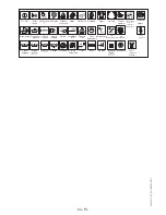 Preview for 54 page of Beko WMD 75107 Manual