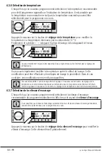 Предварительный просмотр 58 страницы Beko WMP 10744 XA User Manual