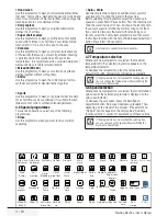 Preview for 11 page of Beko WMY 51032 PTYB3 User Manual