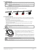 Предварительный просмотр 9 страницы Beko WMY 61243 CS PTLB1 User Manual