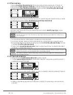 Предварительный просмотр 80 страницы Beko WMY 61243 CS PTLB1 User Manual