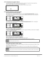 Предварительный просмотр 81 страницы Beko WMY 61243 CS PTLB1 User Manual