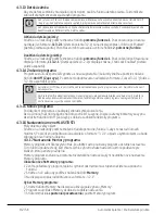 Предварительный просмотр 82 страницы Beko WMY 61243 CS PTLB1 User Manual