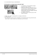 Preview for 50 page of Beko WMY 61283 MB3 User Manual