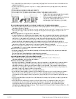 Предварительный просмотр 44 страницы Beko WMY 71243 CS PTLMB1 User Manual