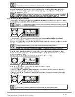 Предварительный просмотр 51 страницы Beko WMY 71243 CS PTLMB1 User Manual