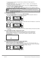 Предварительный просмотр 54 страницы Beko WMY 71243 CS PTLMB1 User Manual