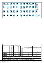 Preview for 60 page of Beko WMY 81233 LMB3 User Manual