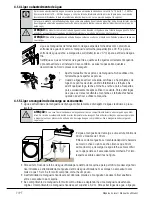 Preview for 7 page of Beko WMY 81283 PTLMB2 User Manual