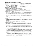 Preview for 11 page of Beko WMY 81283 PTLMB2 User Manual