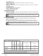 Preview for 41 page of Beko WMY 81283 PTLMB2 User Manual