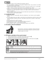 Preview for 7 page of Beko WMY 81483LMB1 User Manual