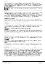 Preview for 19 page of Beko WR1040P44E1W User Manual