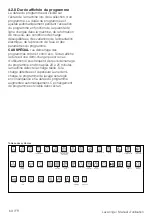 Предварительный просмотр 70 страницы Beko WRA 7613 BWR User Manual