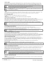 Preview for 31 page of Beko WRE 7612 XWW User Manual