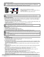 Предварительный просмотр 97 страницы Beko WRE 7612 XWW User Manual